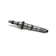 Eixo Principal Entalhado Câmbio Eaton FS5205 Quality Gear 2RJ311461
