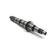 Eixo Principal Entalhado Câmbio Eaton FS5205 Quality Gear 2RJ311461