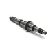 Eixo Principal Entalhado Câmbio Eaton FS5205 Quality Gear 2RJ311461