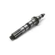 Eixo Principal Entalhado Câmbio Eaton FS5205 Quality Gear 2RJ311461