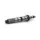 Eixo Principal Entalhado Câmbio Eaton FS5205 Quality Gear 2RJ311461