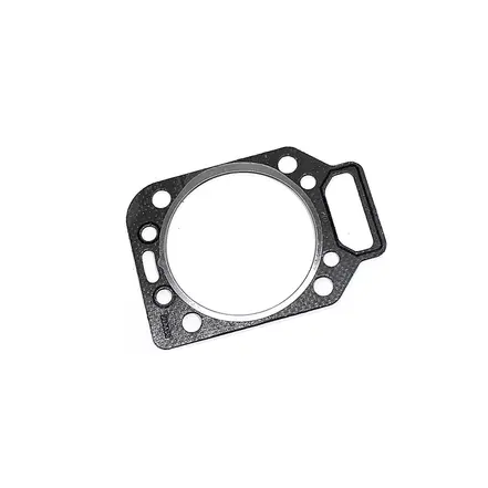 Junta do Cabeçote STD Motor MWM D229 Todos 2S0103383E
