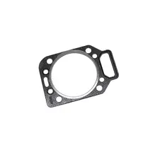 JUNTA DO CABECOTE STD MOTOR MWM D229 TODOS 2S0103383E