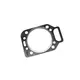 Junta do Cabeçote STD Motor MWM D229 Todos 2S0103383E