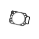 Junta do Cabeçote STD Motor MWM D229 Todos 2S0103383E