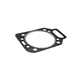 Junta do Cabeçote STD Motor MWM D229 Todos 2S0103383E
