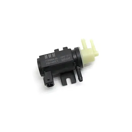 REGULADOR TURBO MOTOR MWM SPRINT 4.08 2P0145375B