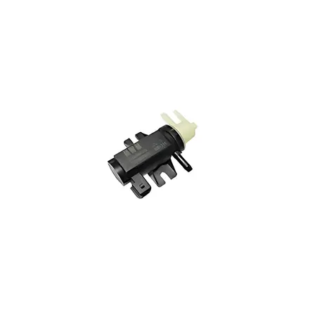Regulador Turbo Motor MWM Sprint 4.08 2P0145375B