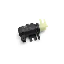 REGULADOR TURBO MOTOR MWM SPRINT 4.08 2P0145375B