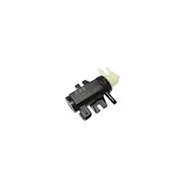 Regulador Turbo Motor MWM Sprint 4.08 2P0145375B