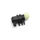 REGULADOR TURBO MOTOR MWM SPRINT 4.08 2P0145375B