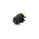 REGULADOR TURBO MOTOR MWM SPRINT 4.08 2P0145375B