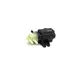 REGULADOR TURBO MOTOR MWM SPRINT 4.08 2P0145375B