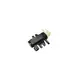 Regulador Turbo Motor MWM Sprint 4.08 2P0145375B