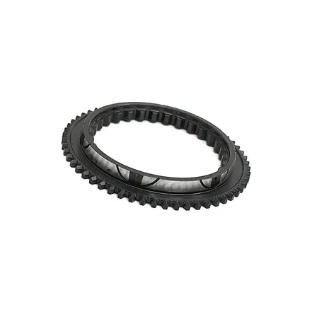 CORPO ACOPLAMENTO 3M4M MP159