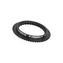 CORPO ACOPLAMENTO 3M4M MP159