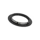CORPO ACOPLAMENTO 3M4M MP159