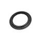 CORPO ACOPLAMENTO 3M4M MP159