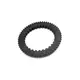 CORPO ACOPLAMENTO 3M4M MP159