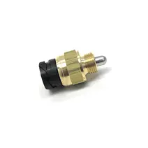 INTERRUPTOR LUZ NEUTRO M18X1.5 2 PINOS CAMBIOS EATON ORIG. 2V2919823A