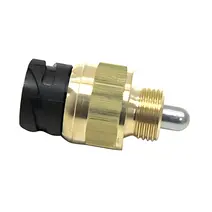 Interruptor Luz Neutro M18X1.5 2 Pinos Câmbios Eaton Orig. 2V2919823A