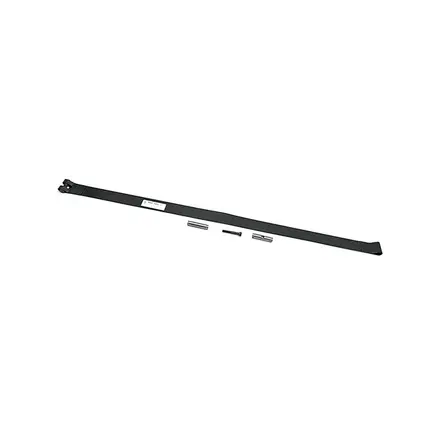 CINTA FIXACAO SILENCIOSO VW 2T2253191B