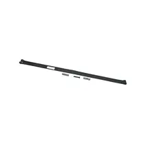 CINTA FIXACAO SILENCIOSO VW 2T2253191B