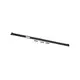 CINTA FIXACAO SILENCIOSO VW 2T2253191B