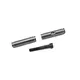 CINTA FIXACAO SILENCIOSO VW 2T2253191B