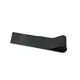CINTA FIXACAO SILENCIOSO VW 2T2253191B