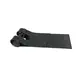 CINTA FIXACAO SILENCIOSO VW 2T2253191B