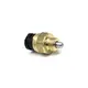 Interruptor Luz Neutro M18X1.5 2 Pinos Câmbios Eaton 2V2919823A