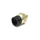 Interruptor Luz Neutro M18X1.5 2 Pinos Câmbios Eaton 2V2919823A