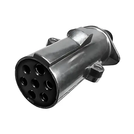 Tomada Elétrica DNI8323
