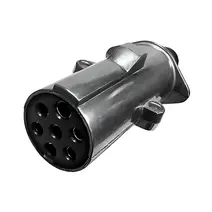 Tomada Elétrica DNI8323