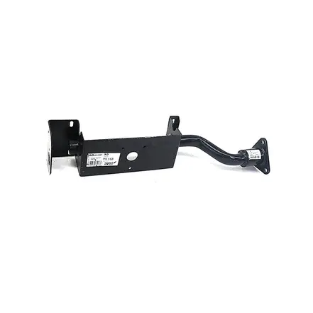 Suporte do Paralama Traseiro Lado Direito para Volkswagen Constellation EURO 5 2V2803186B