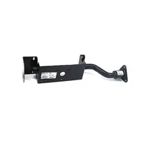 SUPORTE DO PARALAMA TRASEIRO - LD VW CONSTELLATION EURO 5 2V2803186B