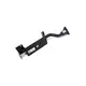 Suporte do Paralama Traseiro Lado Direito para Volkswagen Constellation EURO 5 2V2803186B