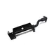 Suporte do Paralama Traseiro Lado Direito para Volkswagen Constellation EURO 5 2V2803186B