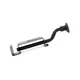 Suporte do Paralama Traseiro Lado Direito para Volkswagen Constellation EURO 5 2V2803186B