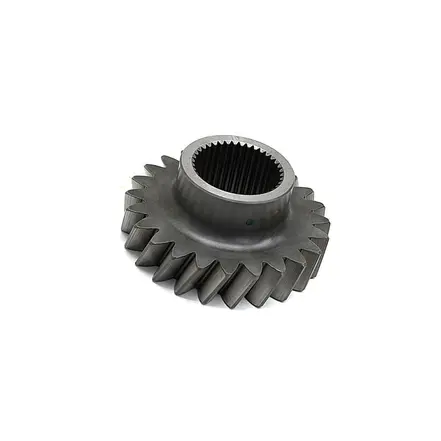 ENGRENAGEM 3M FIXA 241016
