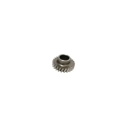 Engrenagem 3M Fixa 241016