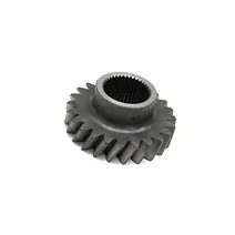 ENGRENAGEM 3M FIXA 241016