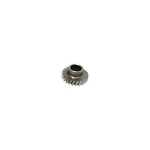 Engrenagem 3M Fixa 241016