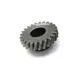 ENGRENAGEM 3M FIXA 241016