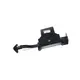 Suporte do Paralama Traseiro Lado Esquerdo para Volkswagen Constellation EURO 5 2V2803185B