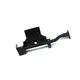 Suporte do Paralama Traseiro Lado Esquerdo para Volkswagen Constellation EURO 5 2V2803185B