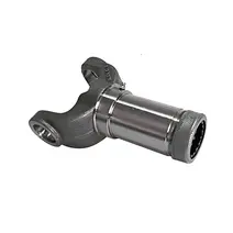 Luva Deslizante Cardan (5-275X) NC08021