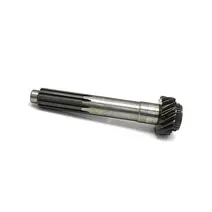 EIXO PILOTO CAMBIOS EATON FS5205 FSB5305 EATON AP ORIGINAL 1190AP