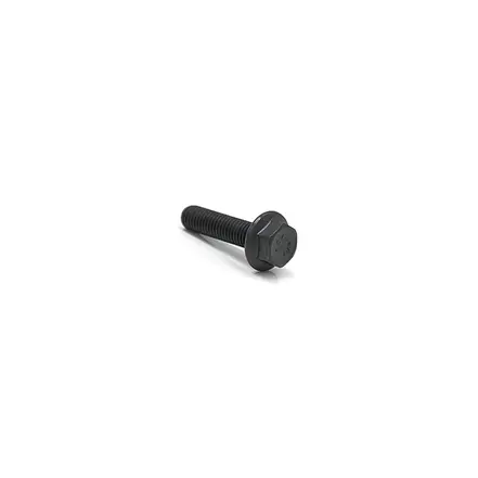 PARAFUSO TF3145907A